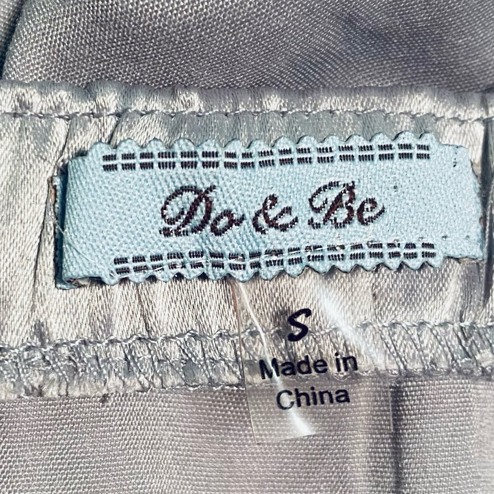Dress Size Small - Picture 5 of 5
